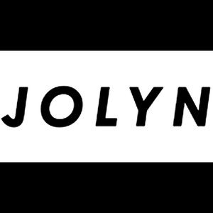 ISO!! Small Jolyns !